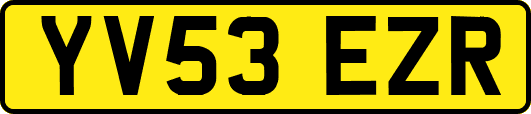YV53EZR