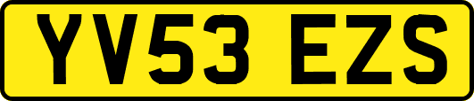 YV53EZS