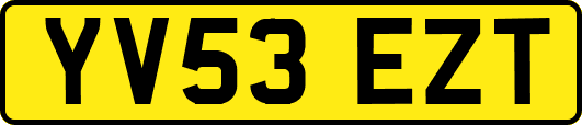 YV53EZT