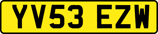 YV53EZW