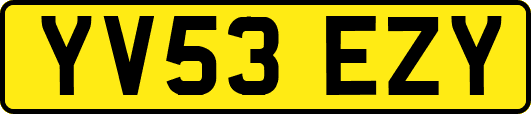 YV53EZY