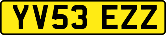YV53EZZ