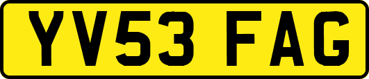 YV53FAG
