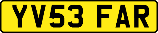 YV53FAR