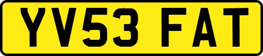 YV53FAT