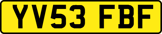 YV53FBF