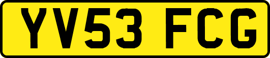 YV53FCG