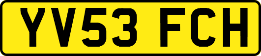 YV53FCH