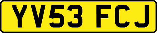 YV53FCJ