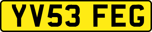 YV53FEG