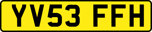 YV53FFH