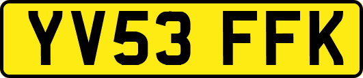 YV53FFK