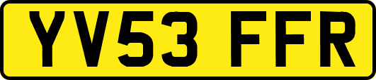 YV53FFR