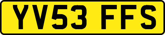 YV53FFS