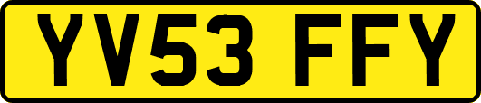 YV53FFY