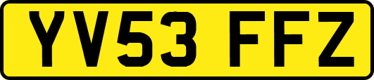YV53FFZ