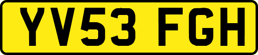 YV53FGH