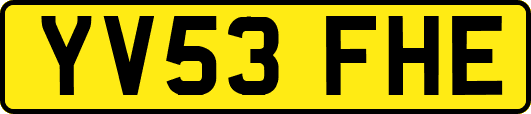 YV53FHE