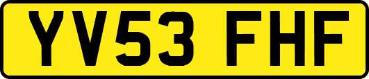 YV53FHF