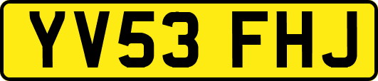 YV53FHJ