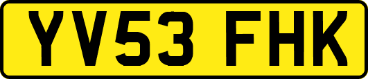 YV53FHK
