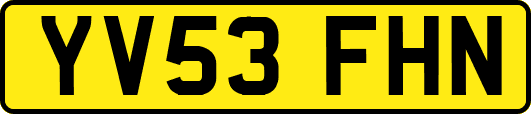 YV53FHN