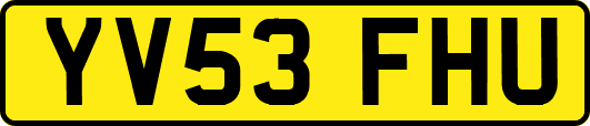 YV53FHU