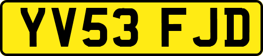 YV53FJD