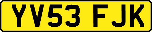 YV53FJK