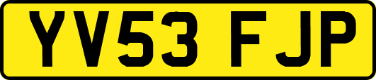YV53FJP