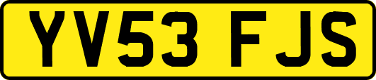 YV53FJS