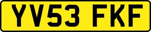 YV53FKF