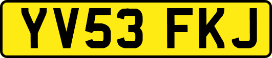YV53FKJ