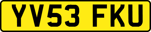 YV53FKU