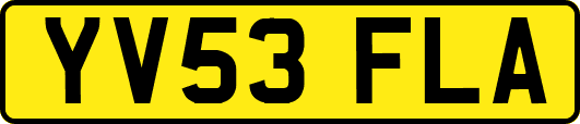 YV53FLA