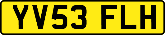 YV53FLH