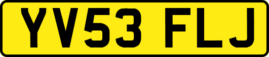 YV53FLJ