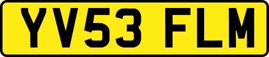 YV53FLM