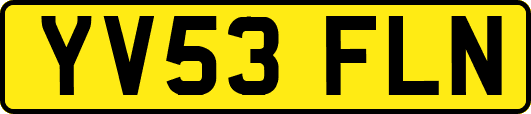 YV53FLN