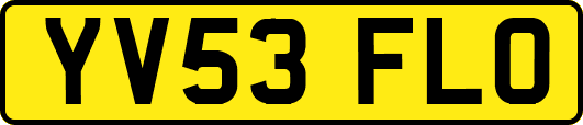 YV53FLO