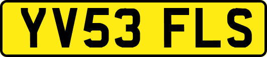 YV53FLS