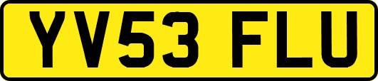 YV53FLU