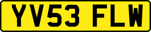 YV53FLW