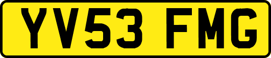 YV53FMG