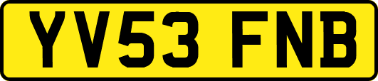 YV53FNB