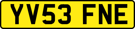 YV53FNE