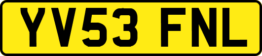 YV53FNL