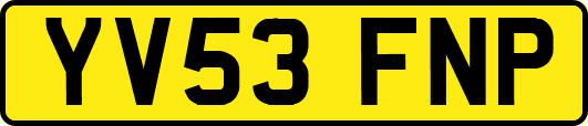 YV53FNP