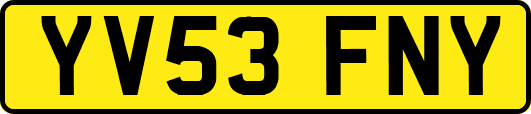 YV53FNY