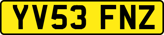 YV53FNZ